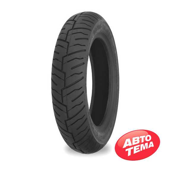 Купити Мотошини SHINKO SR425 100/90R10 56J TL