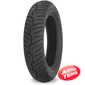 Купити Мотошини SHINKO SR425 100/90R10 56J TL