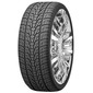Купить Летняя шина ROADSTONE Roadian HP 275/55/20 117V