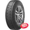 Купити Всесезонна шина LAUFENN X Fit AT (LC01) 235/75R15 109Т
