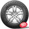 Купити Всесезонна шина LAUFENN X Fit AT (LC01) 235/75R15 109Т