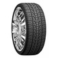 Купить Летняя шина ROADSTONE Roadian H/P 265/60R18 110H