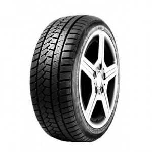 Купити Зимова шина TORQUE TQ022 185/60R14 82T