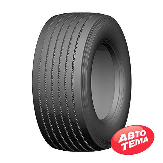 Купить Грузовая шина ADVANCE GL251T (прицепная) 385/55R19.5 156J