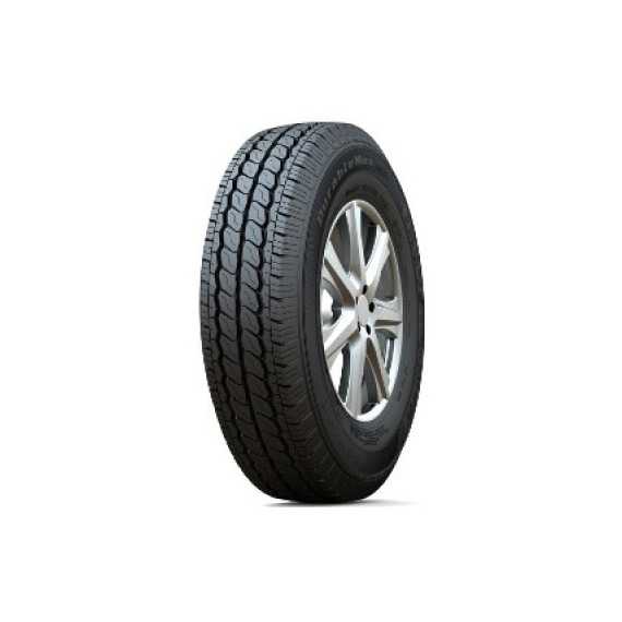 Купити Літня шина HABILEAD RS01 205/65R15C 102/100T