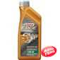 Купить Моторное масло CASTROL EDGE SUPERCAR 10W-60 (1л)