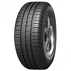 Купити Літня шина KUMHO Ecowing ES01 KH27 175/65R14 86T