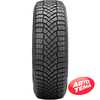 Купить Зимняя шина PIRELLI Winter Ice Zero Friction 235/55R17 103T
