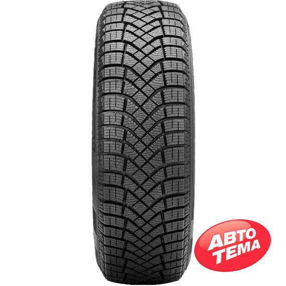 Купить Зимняя шина PIRELLI Winter Ice Zero Friction 235/55R17 103T