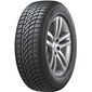 Купити Всесезонна шина HANKOOK Kinergy 4S H740 215/45R17 91V
