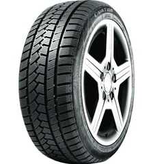 Купити Зимова шина OVATION W-586 245/40R18 97H