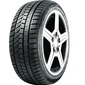 Купити Зимова шина OVATION W-586 245/40R18 97H