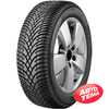 Купить Зимняя шина BFGOODRICH G-Force Winter 2 215/55R17 98H