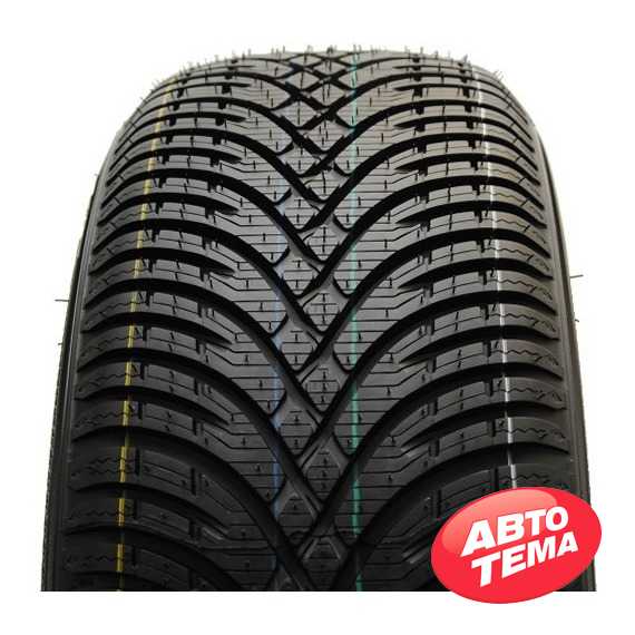 Купить Зимняя шина BFGOODRICH G-Force Winter 2 215/55R17 98H