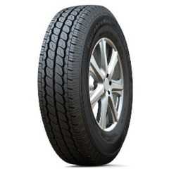 Купити Літня шина HABILEAD RS01 195/80R14C 106/104R
