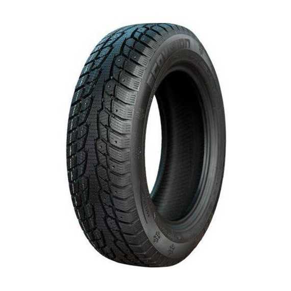 Купить Зимняя шина OVATION Ecovision W-686 185/65R14 86T