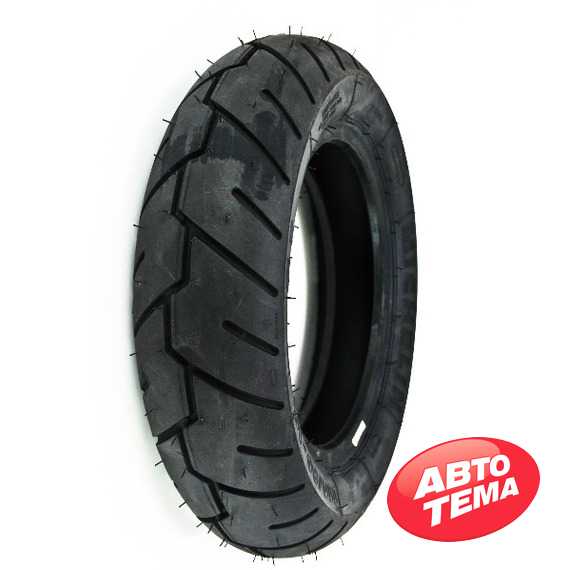 Купить MICHELIN S1 90/90R10 50J