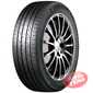 Купить Летняя шина LANDSAIL LS 588 275/40R19 101Y