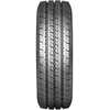 Купить Летняя шина LASSA Transway 2 165/70R14C 89/87R