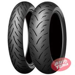 Купить DUNLOP Sportmax GPR 300 160/60R17 69W