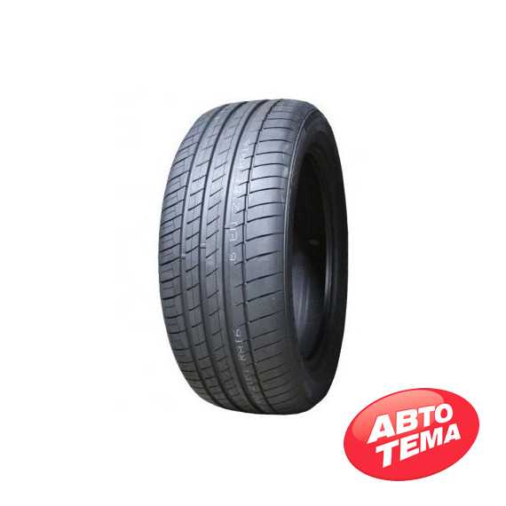 Купить Летняя шина HABILEAD RS26 255/55R19 111W