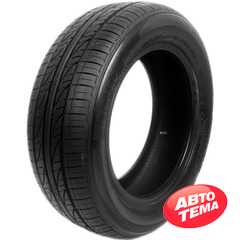 Купити Літня шина ALTENZO Sports Equator 205/65R16 95V