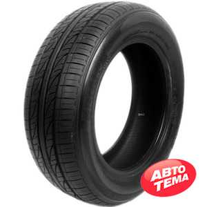 Купить Летняя шина ALTENZO Sports Equator 205/65R16 95V