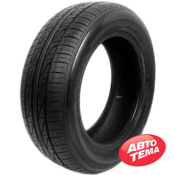 Купити Літня шина ALTENZO Sports Equator 205/65R16 95V