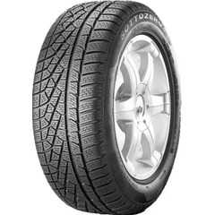 Купить Зимняя шина PIRELLI W240 SottoZero 285/40 R17 104V