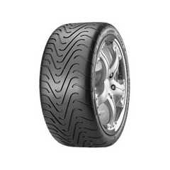 Купити Літня шина PIRELLI P Zero Corsa 245/35 R20 91Y