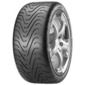 Купити Літня шина PIRELLI P Zero Corsa 245/35 R20 91Y