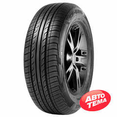 Купити Літня шина SUNFULL SF688 165/80R14 85T