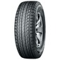 Купить Зимняя шина YOKOHAMA IceGUARD G075 265/70R15 112Q