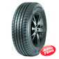 Купить Летняя шина OVATION Ecovision VI-286 HT 225/70R16 103H