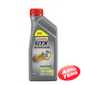 Купить Моторное масло CASTROL GTX UltraClean 10W-40 A3/B4 (1л)