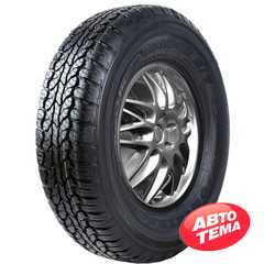 Купити Всесезонна шина POWERTRAC Power Lander A/T 265/70R17 113T