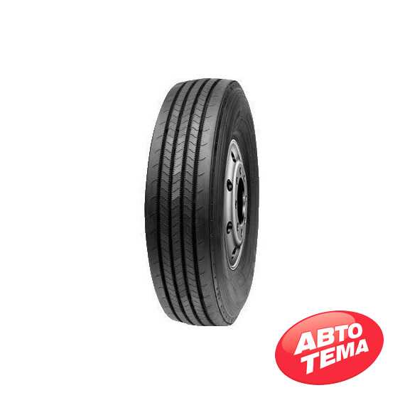 Купить Грузовая шина TRIANGLE TR601H 315/80R22.5 154/151M