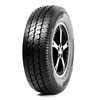 Купить Летняя шина TORQUE TQ05 215/75R16C 116/114R