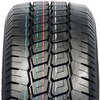 Купить Летняя шина TORQUE TQ05 215/75R16C 116/114R