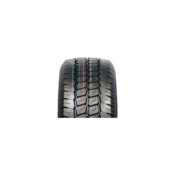 Купить Летняя шина TORQUE TQ05 215/75R16C 116/114R