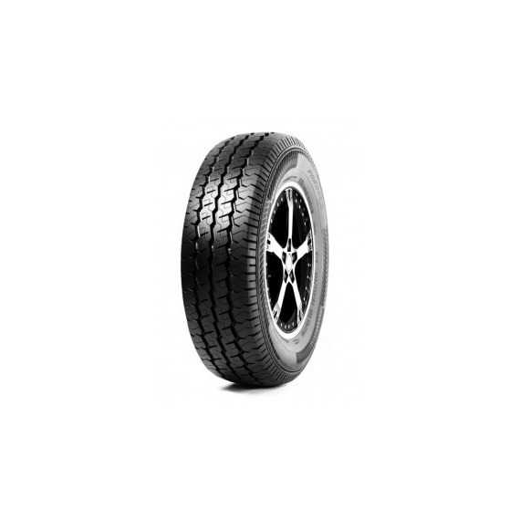 Купить Летняя шина TORQUE TQ05 215/75R16C 116/114R