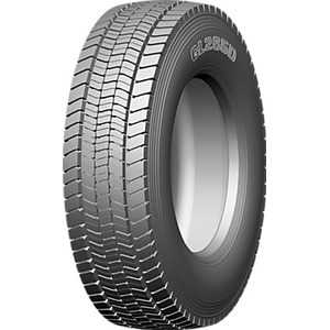 Купити Вантажна шина ADVANCE GL265D (ведуча) 265/70R19.5 140/138M