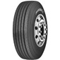 Купить Грузовая шина FIREMAX FM66 (рулевая) 315/80R22.5 154/148M
