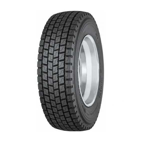 Купить Грузовая шина ONYX HO308A (ведущая) 315/70R22.5 154/150L