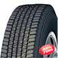 Купити Вантажна шина TRIANGLE TRD02 295/80R22.5 154/151M