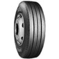 BRIDGESTONE Bridgestone R295 - Интернет магазин резины и автотоваров Autotema.ua
