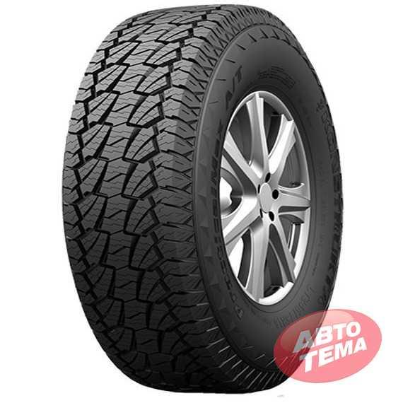 Купити KAPSEN RS 23 275/70R16 114T