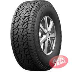 Купити KAPSEN RS 23 285/75R16 126/123S