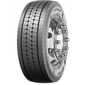 Купить Грузовая шина DUNLOP SP 346 385/55R22.5 160K