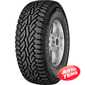 Купить Всесезонная шина CONTINENTAL ContiCrossContact AT 245/75 R16 120/116S